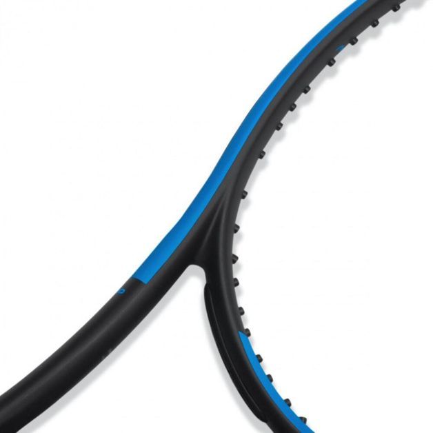 *racket head challenge, no size Unica ÚNICO