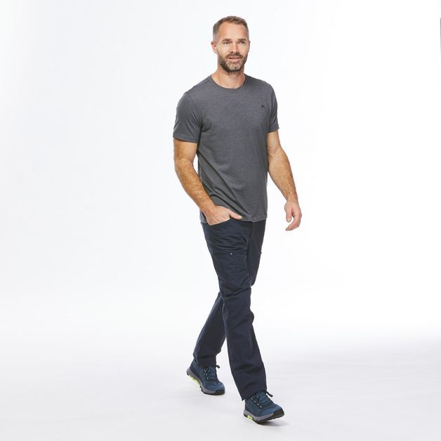 codigo-modelo-8732699