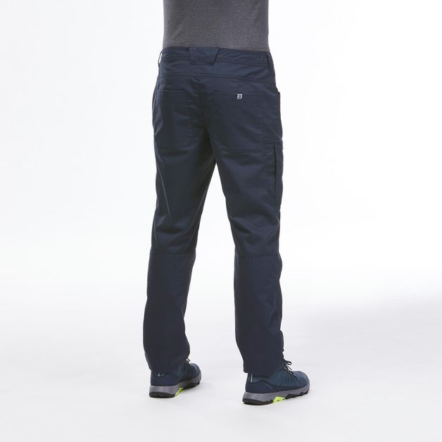 codigo-modelo-8732699