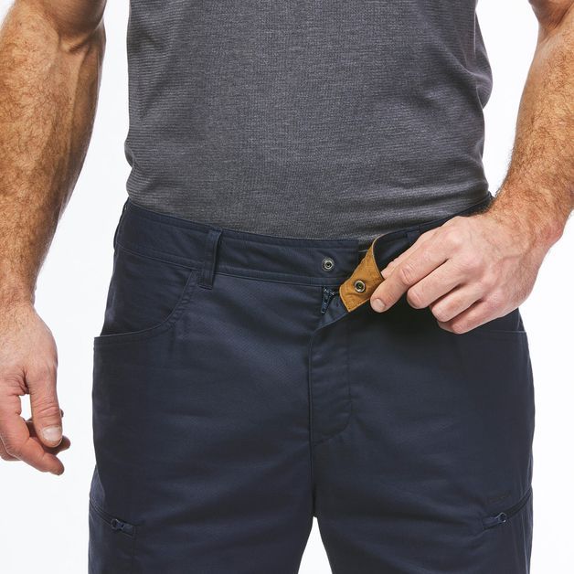 codigo-modelo-8732699