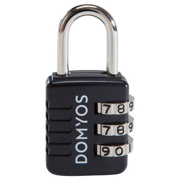 code-locks-black-5