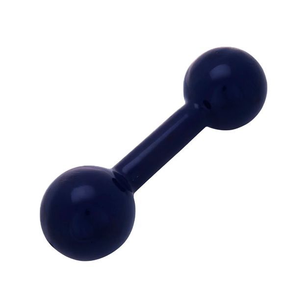 16508940177558