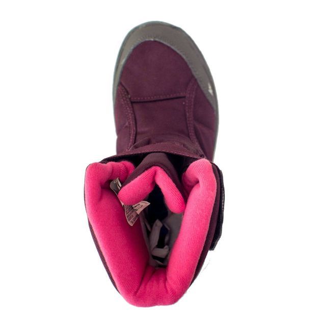 boots-sh100-xwarm-ju-eu-38-uk-5-us-557