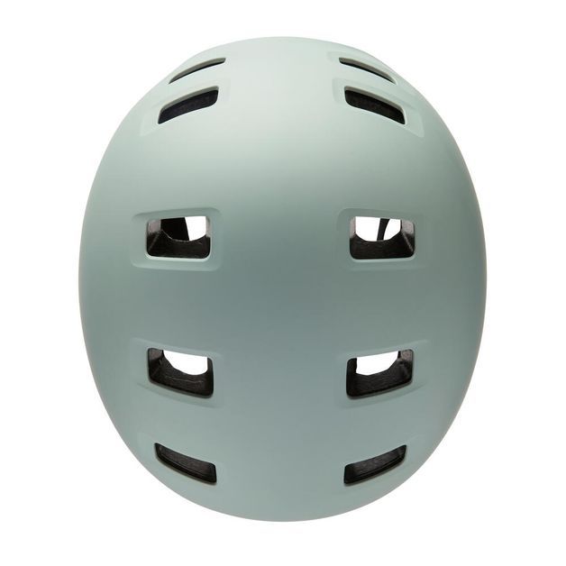 H-mf500-white-xs-47-52cm-Caqui-M-55-59CM
