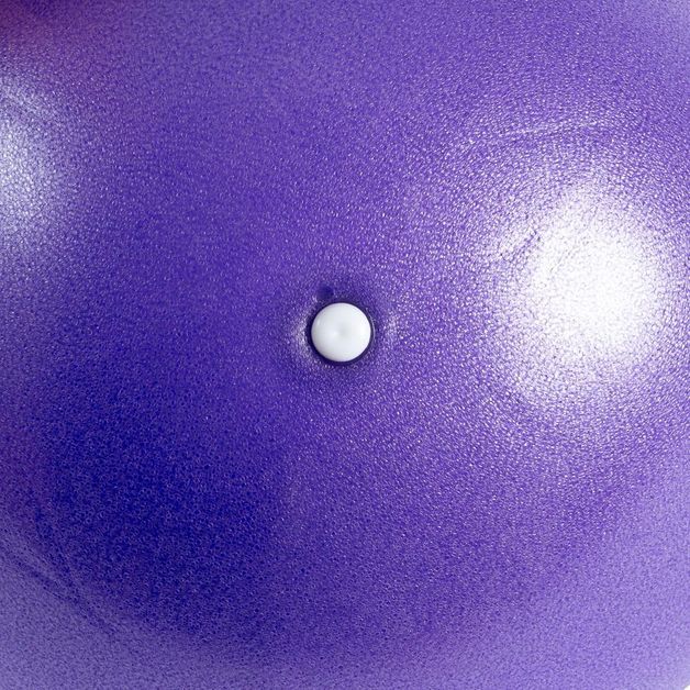 16600006820869