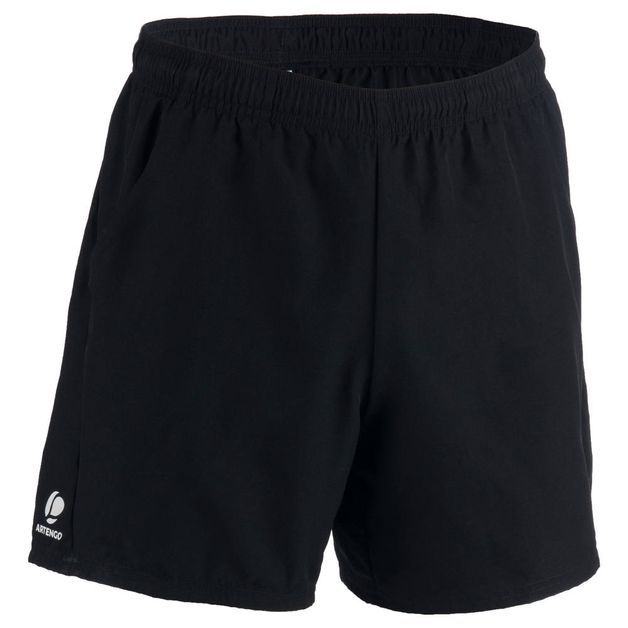 short-dry-100-m-black-s1