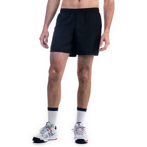 short-dry-100-m-black-s2