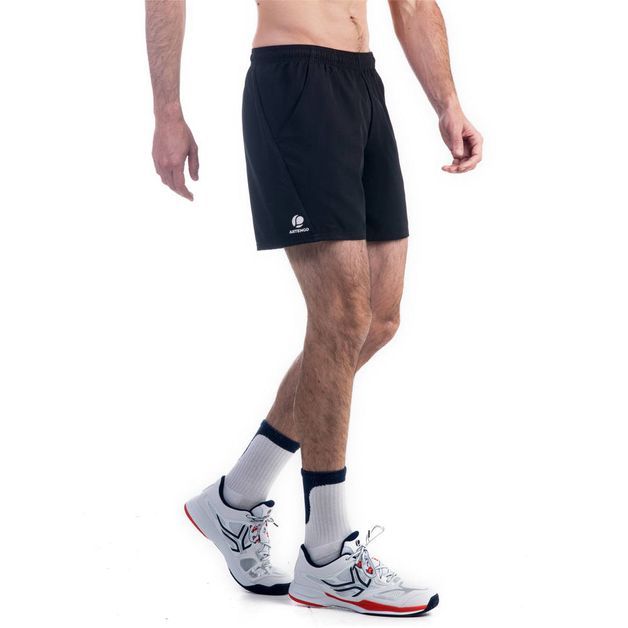 short-dry-100-m-black-s3