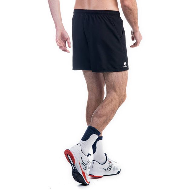 short-dry-100-m-black-s4