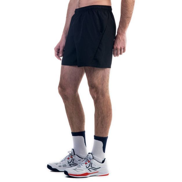short-dry-100-m-black-s5