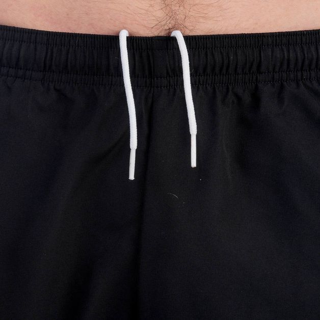 short-dry-100-m-black-s6