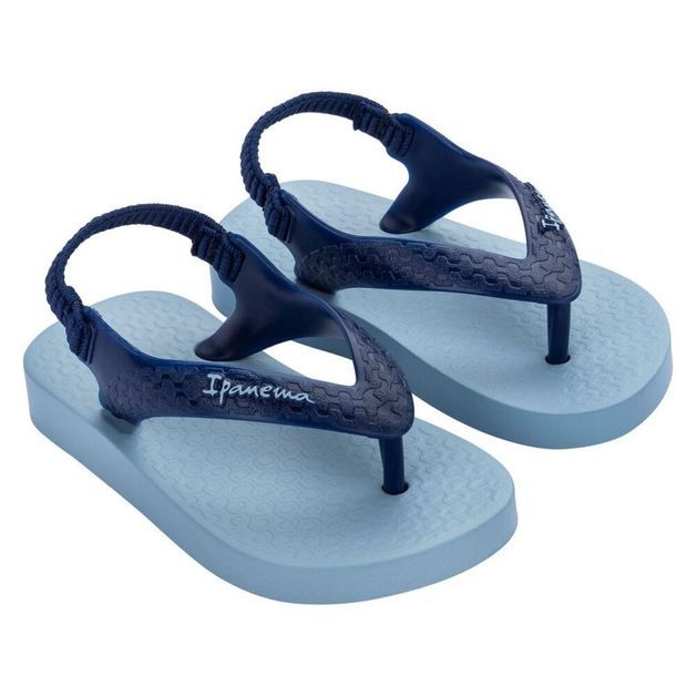 -chinelo-az-ipanem-uk-c6-6.5---eu-23-24-15-16-BR