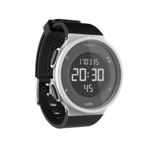 w500-m-swip-white-reverse1
