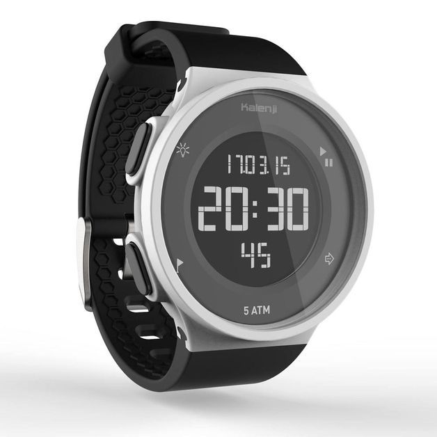w500-m-swip-white-reverse2