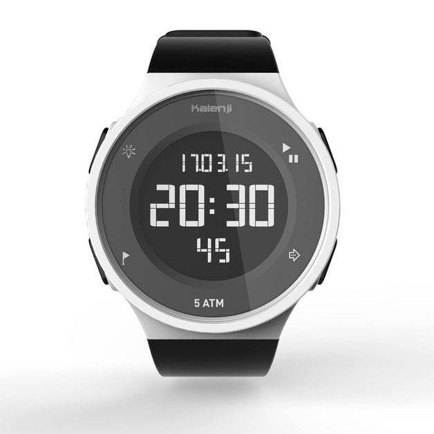 w500-m-swip-white-reverse3