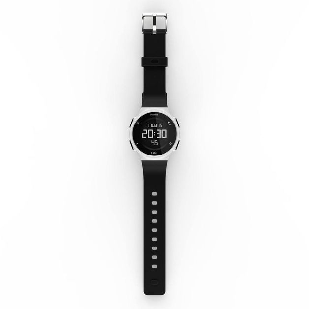 w500-m-swip-white-reverse7
