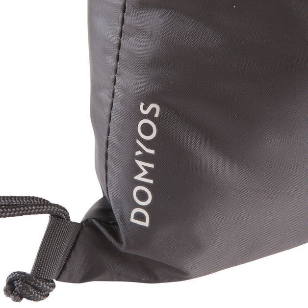 Bolsa-dobravel-de-treino-cardio-para-calcado-preto-UNICO