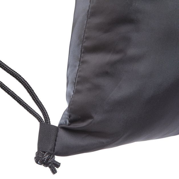 Bolsa-dobravel-de-treino-cardio-para-calcado-preto-UNICO