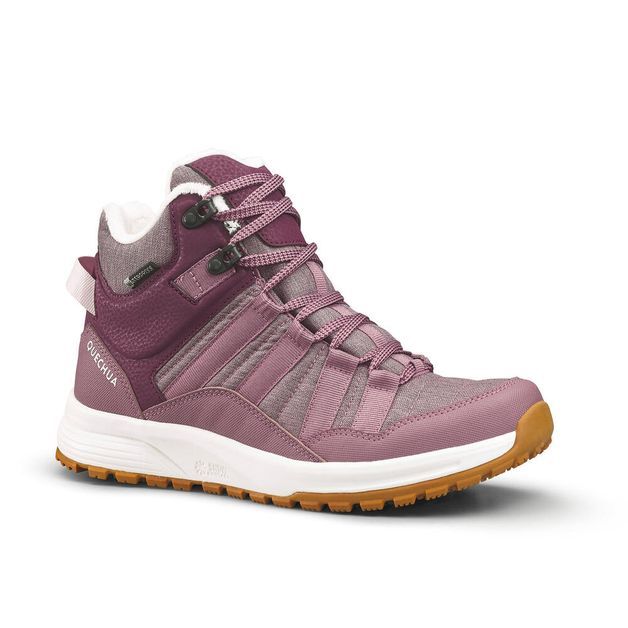 Sh100-x-warm-mid-w-shoes-gre-uk-8-eu42-Rosa-34