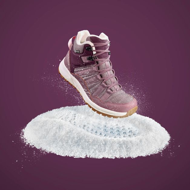Sh100-x-warm-mid-w-shoes-gre-uk-8-eu42-Rosa-34