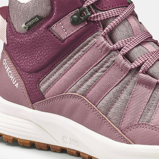 Sh100-x-warm-mid-w-shoes-gre-uk-8-eu42-Rosa-34