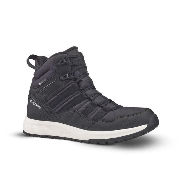 Shoes-sh100-x-warm-mid-uk-12.5---eu-48-38