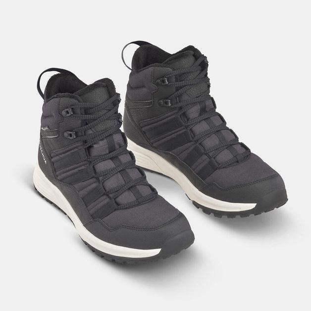 Shoes-sh100-x-warm-mid-uk-12.5---eu-48-38