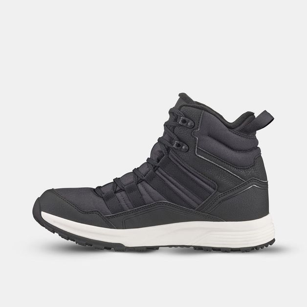 Shoes-sh100-x-warm-mid-uk-12.5---eu-48-38