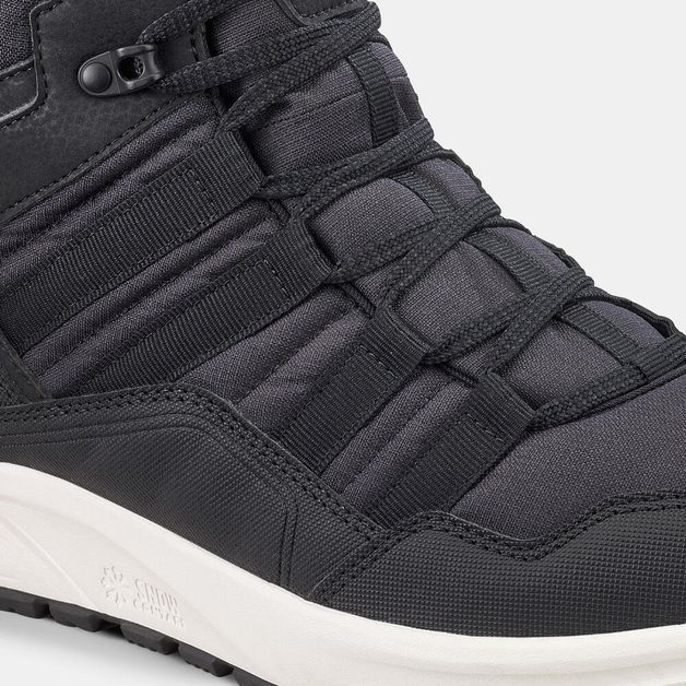 Shoes-sh100-x-warm-mid-uk-12.5---eu-48-38