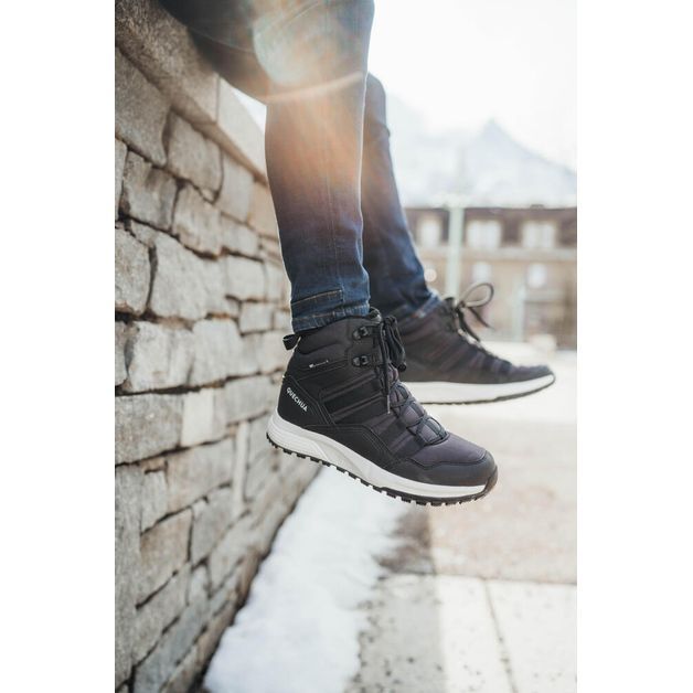 Shoes-sh100-x-warm-mid-uk-12.5---eu-48-38