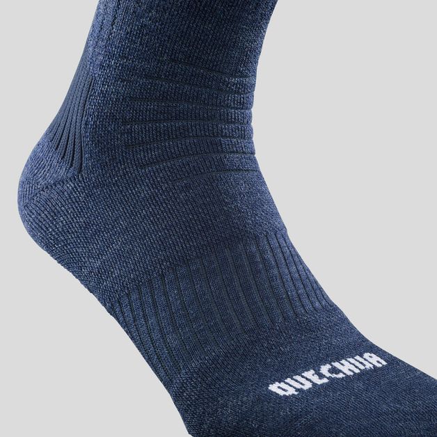 Socks-sh100-x-warm-mid-bl-8.5-11---43-46-33-36