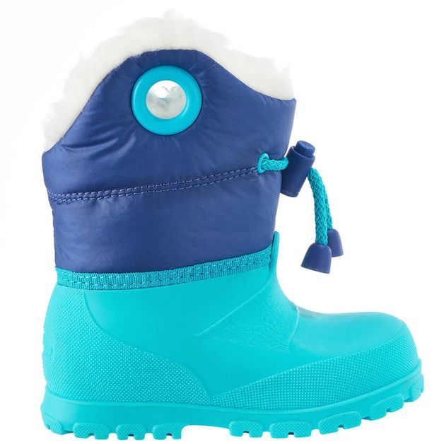 sledge-boots-baby-tur-uk-25-3c-eu18-191