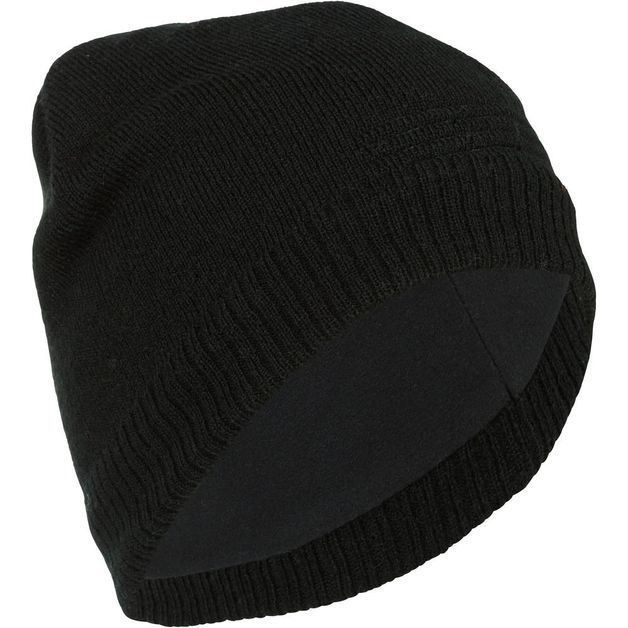 beanie-pure-black-p-adult1
