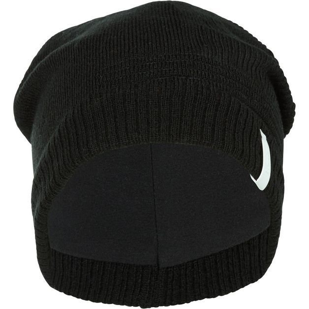 beanie-pure-black-p-adult2