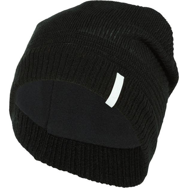 beanie-pure-black-p-adult3