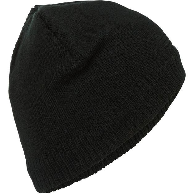 beanie-pure-black-p-adult4