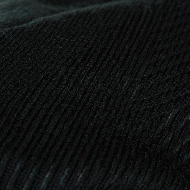 beanie-pure-black-p-adult5