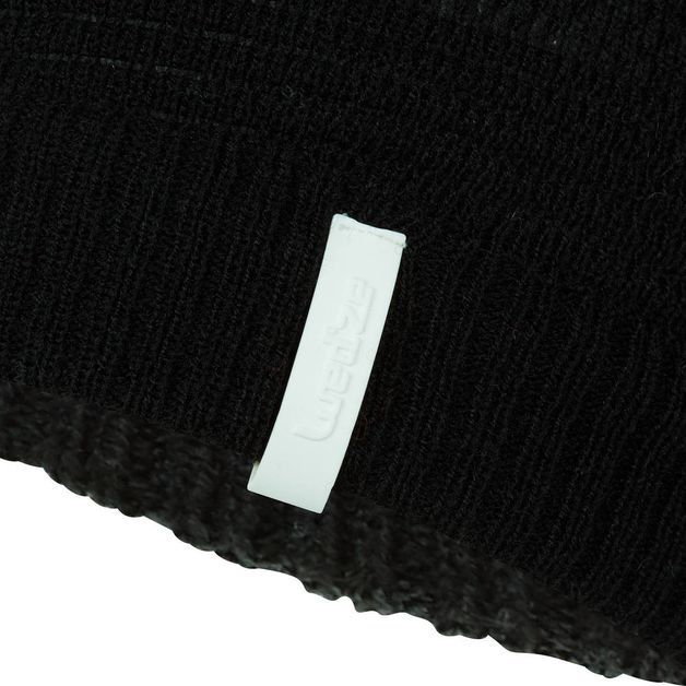 beanie-pure-black-p-adult6