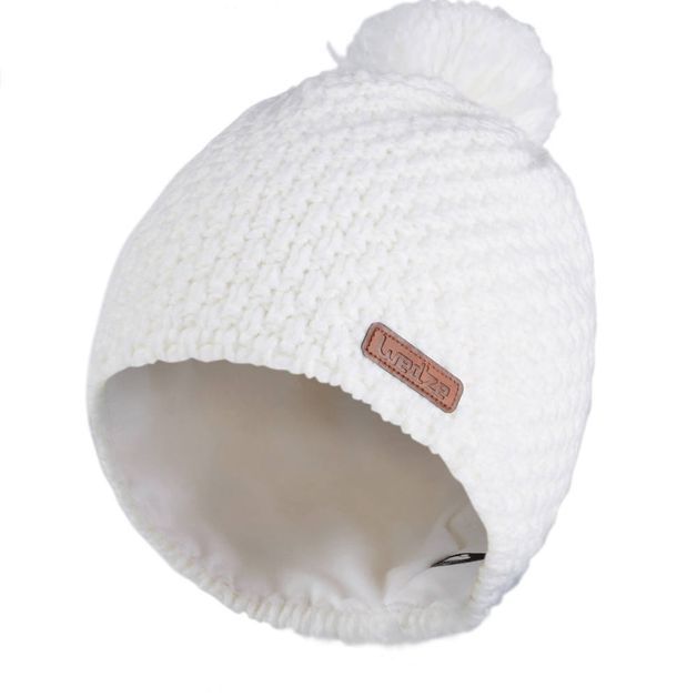 beanie-timeless-white-p-adult2