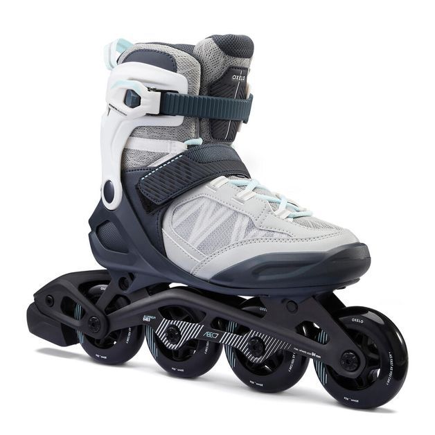 Ils-fit500-w-ice-grey-uk-5.5-eu39-40-BR