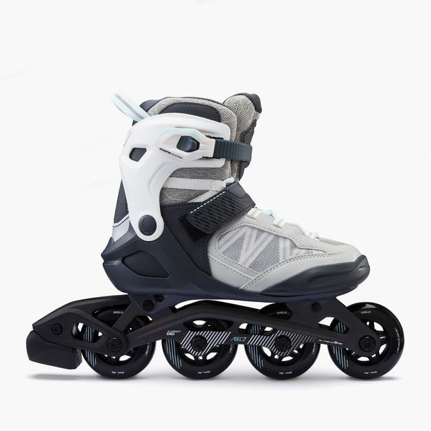 Ils-fit500-w-ice-grey-uk-5.5-eu39-40-BR