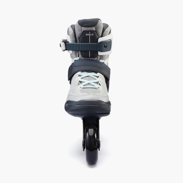 Ils-fit500-w-ice-grey-uk-5.5-eu39-40-BR