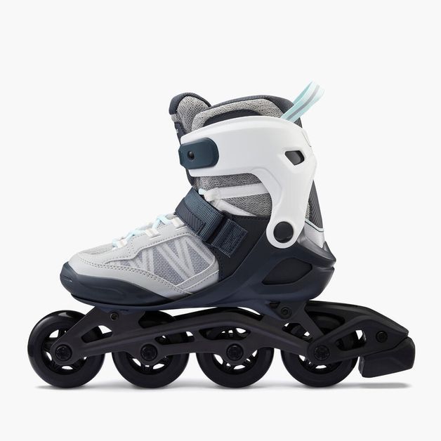 Ils-fit500-w-ice-grey-uk-5.5-eu39-40-BR
