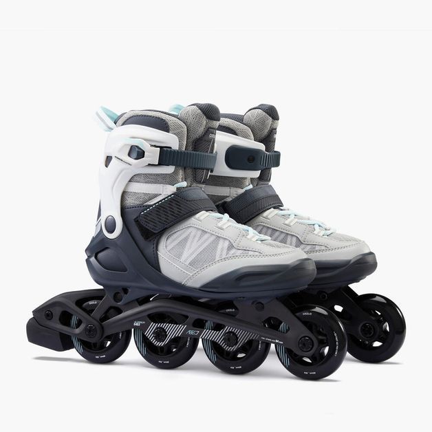 Ils-fit500-w-ice-grey-uk-5.5-eu39-40-BR