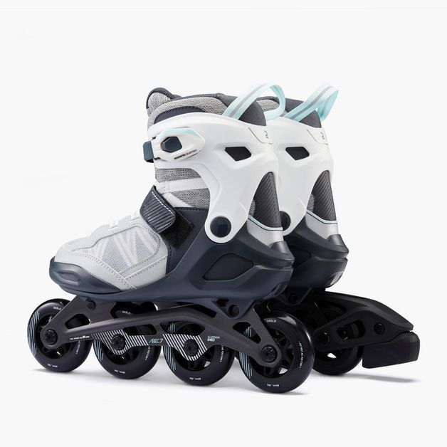 Ils-fit500-w-ice-grey-uk-5.5-eu39-40-BR