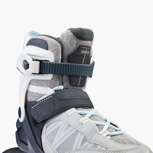 Ils-fit500-w-ice-grey-uk-5.5-eu39-40-BR