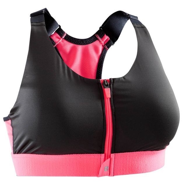 energy-bra-zip-black-xl1