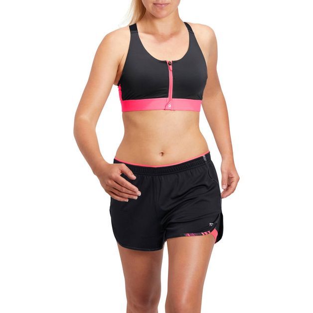 energy-bra-zip-black-xl2