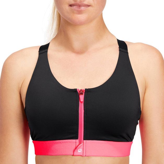 energy-bra-zip-black-xl6