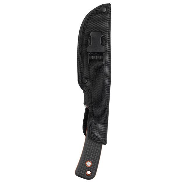 knife-sika-90-grip-black-2